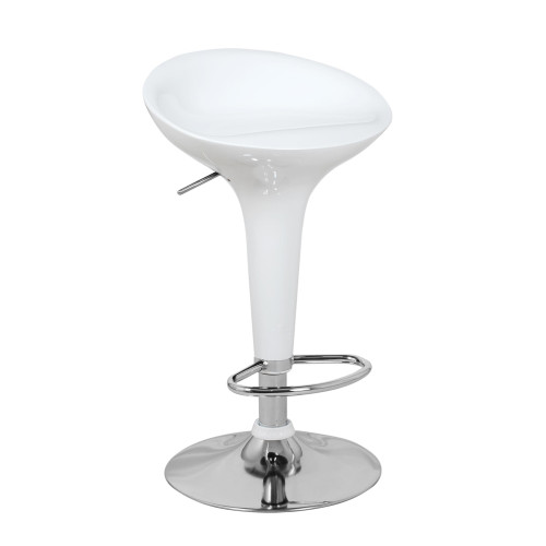 Стул барный БОМБА QS-D18