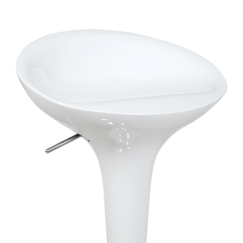 Стул барный БОМБА QS-D18