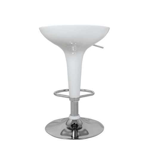 Стул барный БОМБА QS-D18