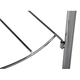 Банкетка СРП-200-80