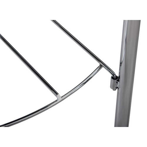 Банкетка СРП-200-80