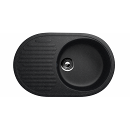 Мойка Ulgran U-107-308