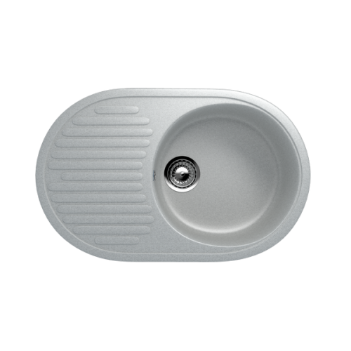 Мойка Ulgran U-107-311