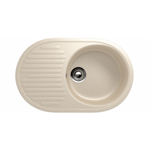 Мойка Ulgran U-107-328