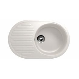 Мойка Ulgran U-107-331