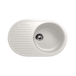 Мойка Ulgran U-107-341