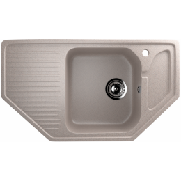 Мойка Ulgran U-109-302