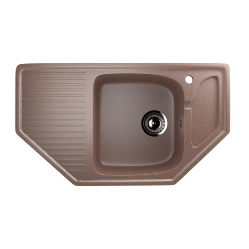 Мойка Ulgran U-109-307