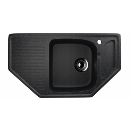 Мойка Ulgran U-109-308