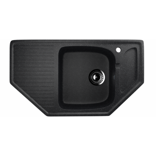 Мойка Ulgran U-109-308