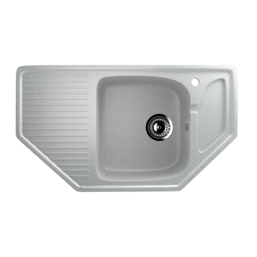 Мойка Ulgran U-109-315