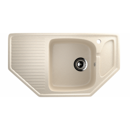 Мойка Ulgran U-109-328