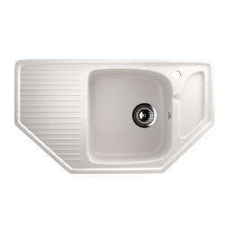 Мойка Ulgran U-109-331