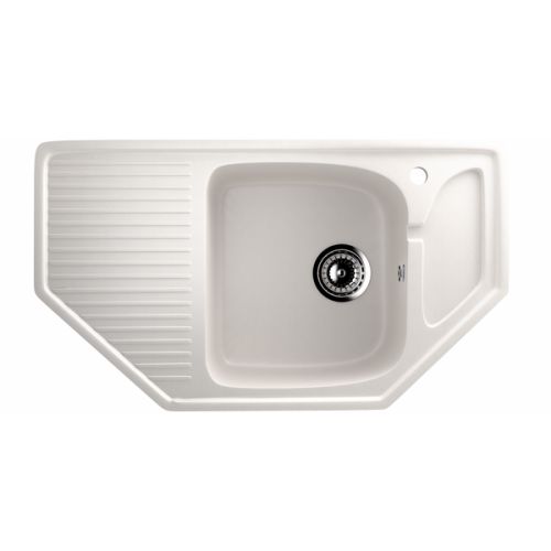 Мойка Ulgran U-109-331