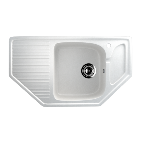 Мойка Ulgran U-109-341