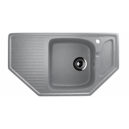 Мойка Ulgran U-109-342