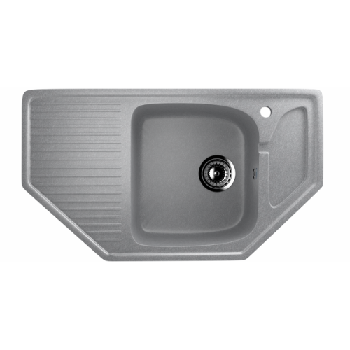 Мойка Ulgran U-109-342