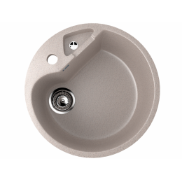 Мойка Ulgran U-108-302