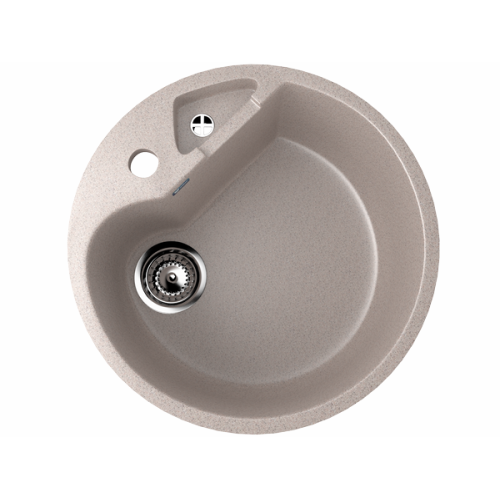 Мойка Ulgran U-108-302