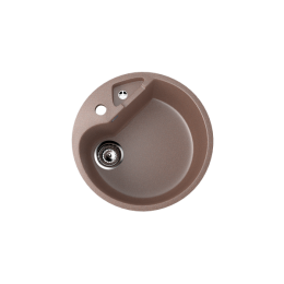 Мойка Ulgran U-108-307