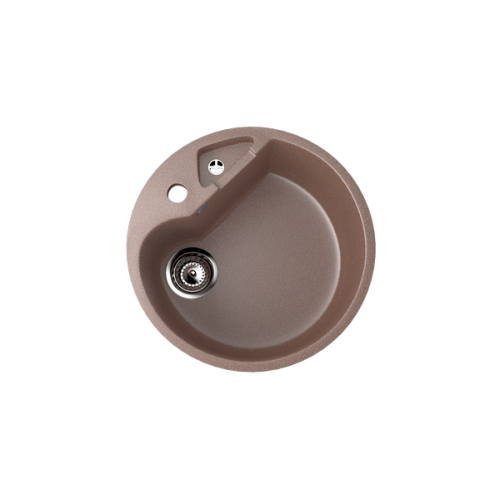 Мойка Ulgran U-108-307