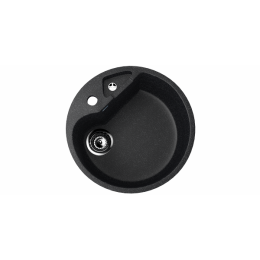 Мойка Ulgran U-108-308