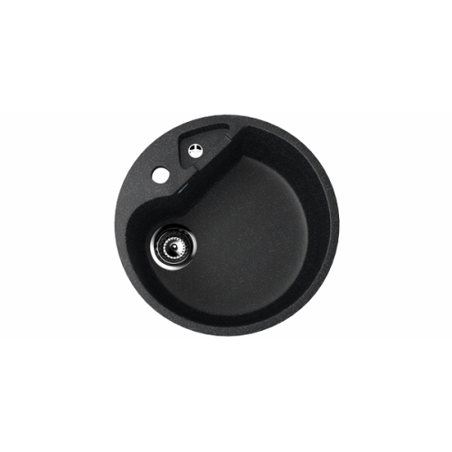 Мойка Ulgran U-108-308