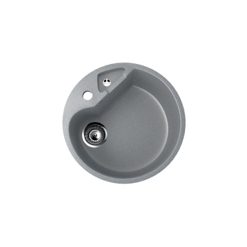 Мойка Ulgran U-108-309