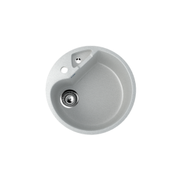 Мойка Ulgran U-108-310