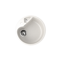 Мойка Ulgran U-108-341