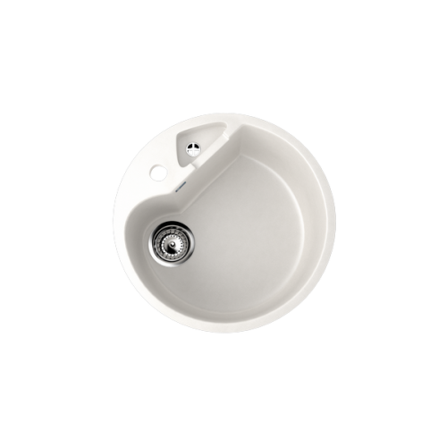 Мойка Ulgran U-108-341