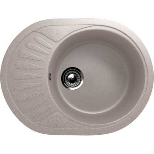 Мойка Ulgran U-107м-302