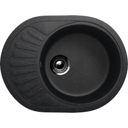 Мойка Ulgran U-107м-308