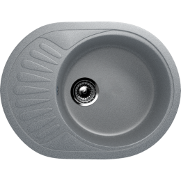 Мойка Ulgran U-107м-309