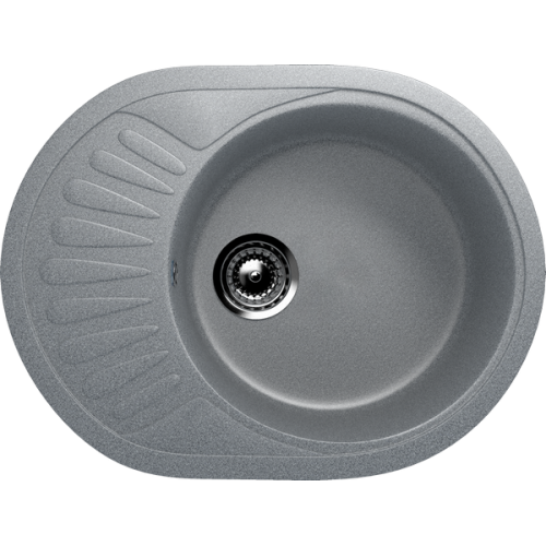 Мойка Ulgran U-107м-309