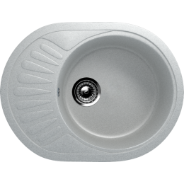 Мойка Ulgran U-107м-310