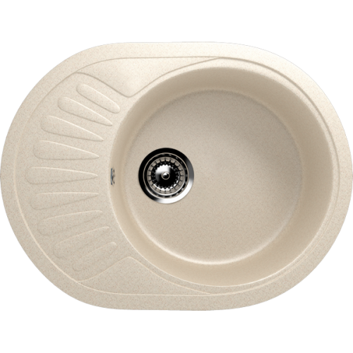 Мойка Ulgran U-107м-328