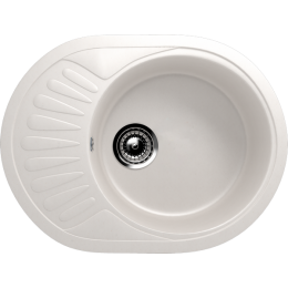 Мойка Ulgran U-107м-331