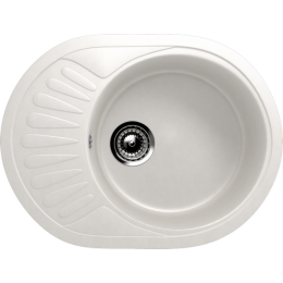 Мойка Ulgran U-107м-341