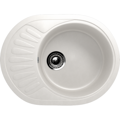 Мойка Ulgran U-107м-341