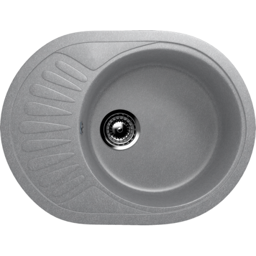 Мойка Ulgran U-107м-342