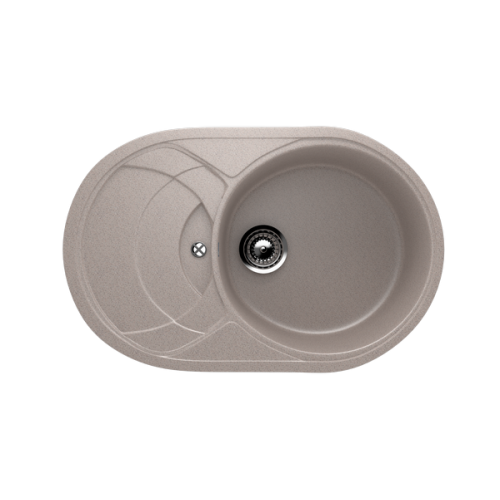 Мойка Ulgran U-110-302