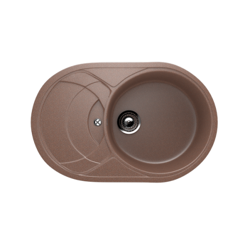 Мойка Ulgran U-110-307