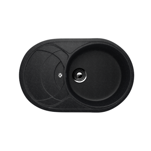 Мойка Ulgran U-110-308