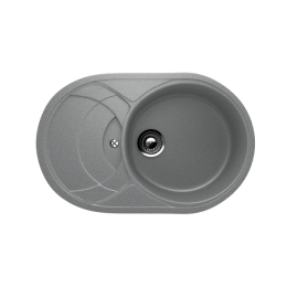 Мойка Ulgran U-110-309