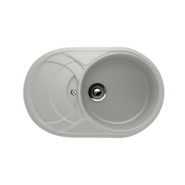 Мойка Ulgran U-110-310