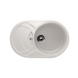 Мойка Ulgran U-110-331