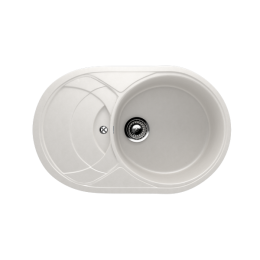 Мойка Ulgran U-110-341