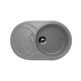 Мойка Ulgran U-110-342