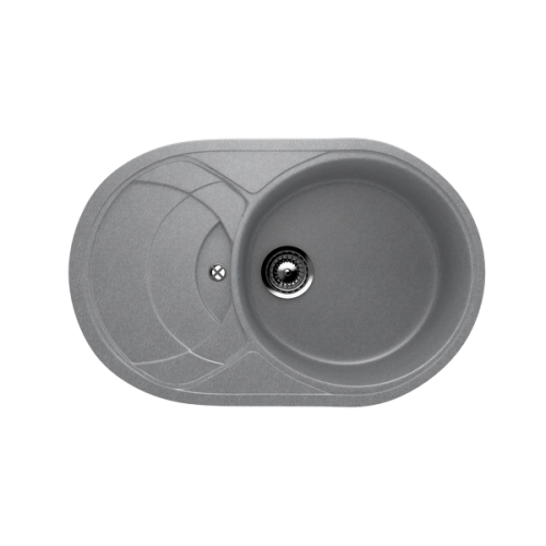 Мойка Ulgran U-110-342